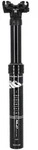 XLC SP-T05 All MTN 402/31,6 mm Sattelst&uuml;tze teleskopierbar schwarz 2502069756