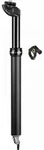 KS Kind Shock eTENi (INTEGRA) 125/440 Sattelst&uuml;tze 31,6 mm plus KGP