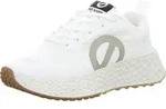 No Name Carter Fly W Sneaker Wei&szlig; - Wei&szlig; - 41