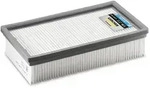 K&auml;rcher 6.907-662.0, Filter, Wei&szlig;, NT 40/1 Ap L NT 50/1 K NT 40/1 Tact Bs *EU NT