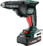 Metabo 620062500, Metabo HBS 18 LTX BL 3000, Handbohrmaschine, B&uuml;rstenlos, 3000 RPM,