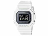 Casio G-Shock Armbanduhr Digital-Uhr GMD-S5600-7ER