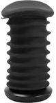 Hocker Sitness 4D SIT40MU0 schwarz - Schwarz
