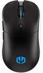 ENDORFY Kabellose Gaming-Maus GEM Plus Wireless, ARGB, Gewicht 74g, 26000 DPI -