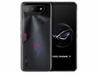 ASUS ROG Phone 7 512GB 16RAM 5G phantom black