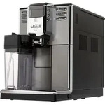 Gaggia Anima Class - Schwarz Gaggia Anima Class - Schwarz