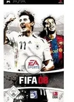 Fifa 08 [Pla]