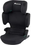 Bebeconfort Road Fix i-Size Sitzerh&ouml;hung, ISOFIX-Kindersitz, i-Size-Kindersitz, ab