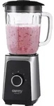 Standmixer Camry CR 4077 - Schwarz