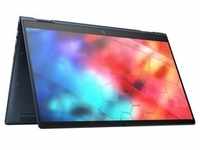 HP Elite Dragonfly Notebook - Flip-Design - Intel Core i5 8365U / 1.6 GHz -...