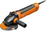 Fein 72226760000, Fein CG 15-125 BL Winkelschleifer