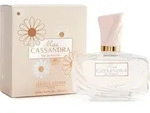 Jeanne Arthes Miss Cassandra Eau de Parfum 100 ml