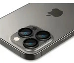 Spigen AGL05205, Linsenschutz, Transparent, Geh&auml;rtetes Glas, Apple, iPhone 14 Pro
