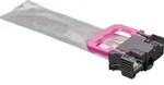 KMP Tintenpatrone passend f&uuml;r Epson T9453 Magenta C13T945340
