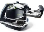 Festool Kantenanleimer CONTURO KA 65-Set