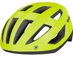 Endura Xtract Mips Mtb-helm Gelb L-XL Gelb L-XL - Gelb