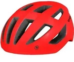 Endura Xtract Mips Helm Rot M-L Rot M-L - Rot