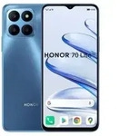 Honor N Series 70 Lite, 16,5 cm (6.5"), 4 GB, 128 GB, 50 MP, Android 12, Blau - Blau