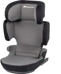 Bebeconfort Road Fix i-Size Sitzerh&ouml;hung, ISOFIX-Kindersitz, i-Size-Kindersitz, ab