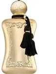 PARFUMS DE MARLY Darcy EDP spray 75ml