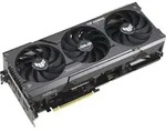 Asus 90Yv0Iz1-M0Na00 Tuf-Rtx4070-12G-Gaming - Grau