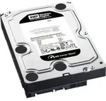 Western Digital WD2002FAEX 2TB SATA 3,5"