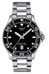 Tissot Seastar 1000 T1204101105100