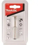Makita Diamant Fliesenbohrer Bohrer Spezial-Bohrer 6, 8,10mm B-51823 51839 51345 10mm