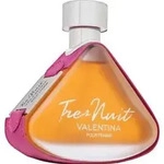 Armaf, Tres Nuit Valentina, Eau De Parfum, For Women, 100 ml
