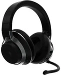 Turtle Beach Stealth PRO Xbox - Schwarz
