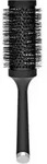 CERAMIC VENTED radial brush size 3 45 mm - Schwarz