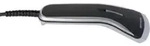 Opticon OPR-2001 Barcode-Scanner Vollformatsensor