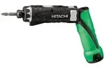 HITACHI DB 3 DL2(1.5L) Akku Knickschrauber