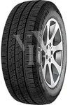 Imperial VAN DRIVER AS Ganzjahresreifen 195/75 R16 110/108S LLKW M+S 3PMSF