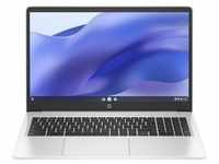 HP 15a-na0415ng 39.6 cm (15.6") Full HD Chromebook, Celeron N4500, 8GB RAM,...