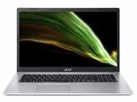 Acer Aspire 3 A317-53 - Intel Core i5 1135G7 / 2.4 GHz - Win 11 Home - Intel Iris Xe
