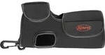 Kowa Stay-On Tasche C-500B f&uuml;r TSN-501/502 Schwarz - Schwarz