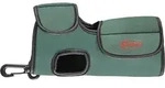 Kowa C-500G Neopren Tasche f&uuml;r TSN-500 Serie Gr&uuml;n - Gr&uuml;n