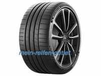 Michelin Pilot Sport S 5 ( 275/35 ZR21 (103Y) XL AML, Acoustic ) Reifen