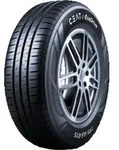 1x Ceat CEAT ECODRIVE Sommerreifen 185/65 R14 86H Reifen
