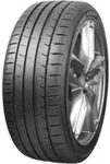 Davanti Sommerreifen motorcycle-tyres Protoura Sport ( 225/45 R17 94Y XL )