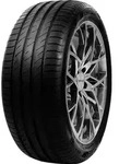 225/40Zr18 92W Ds2 Xl