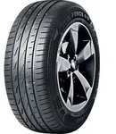 Leao Nova-Force C/S 255/40R20 101W Bsw Xl