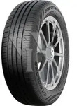 Linglong So car-tyres Comfort Master ( 205/50 R16 87V mit Felgenrippe )
