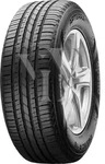 Apollo Sommerreifen motorcycle-tyres Apterra H/T2 ( 235/60 R18 107V XL mit