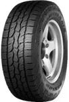 Dunlop Grandtrek AT 5 Sommerreifen 275/70 R16 114T Offroad M+S Reifen
