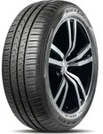 1x Falken Ziex ZE310 Ecorun Sommerreifen 235/45 R18 98W XL Reifen