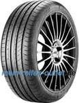 Fulda Sommerreifen motorcycle-tyres SportControl 2 ( 225/45 R19 96W XL mit