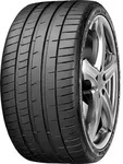 Goodyear So car-tyres Eagle F1 Supersport ( 265/30 ZR20 (94Y) XL EVR, MGT, mit