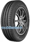 Goodyear Sommerreifen motorcycle-tyres EfficientGrip Compact 2 ( 165/65 R14 79T )